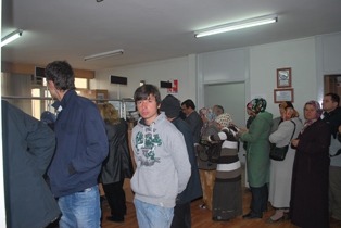 YGS tarihi değişmiyor