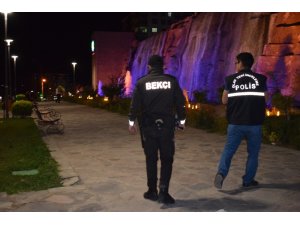 Malatya’da iki ayrı bıçaklı kavga: 4 yaralı