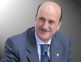 AK Parti'de deprem yaratan yolsuzluk