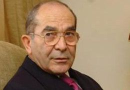 "Köstebek Hilmi"nin hikayesi