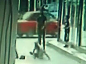 50 lira için cinayet işleyen sanıktan dehşete düşüren ifade