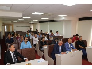 ’Thomas Cook’ krizinin sadece Kuşadası’ndaki zararı 5 milyon euro