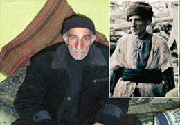 Aldığı parayı duyunca şaşıracaksınız