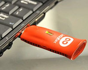 USB disk nasıl formatlanır