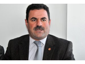 Çiçek üreticisi artan maliyetten kaygılı