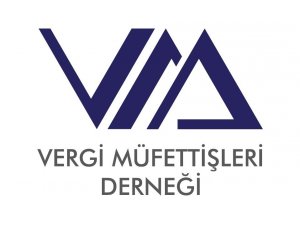 Vergi müfettişlerinden Hazine ve Maliye Bakanı Albayrak’a teşekkür