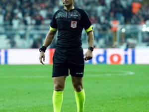 Malatya’dan Suat Arslanboğa tepkisi