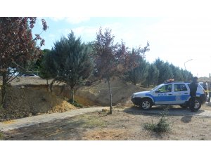 "13 yıl sonra gelen cinayet itirafı"