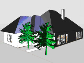 AutoDesk 2011 ürünlerini tanıttı