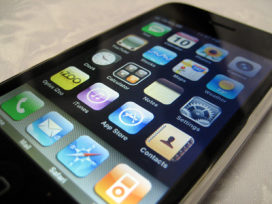 iPhone OS 4.0 hakkında herşey