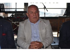 Bilecik’te ’bekarlara maç yasağı’nın yankıları sürüyor