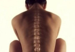 Bu belirtilere dikkat