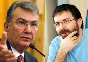 CHP'nin iktidar olması için 7 öneri