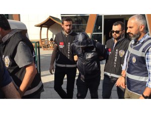 GÜNCELLEME - Kocaeli polisinden hırsızlık çetesine operasyon