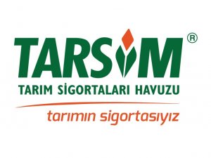 Tarım Sigortaları Havuzu eksper eğitimi düzenlenecek
