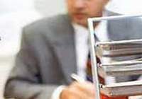 5 bin özürlüye iş imkanı