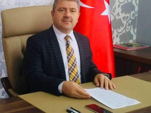 Gül: Din görevlilerinin sorunları çözülsün!