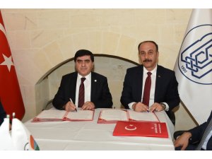 GAP desteği Göbeklitepe'yi aydınlatacak