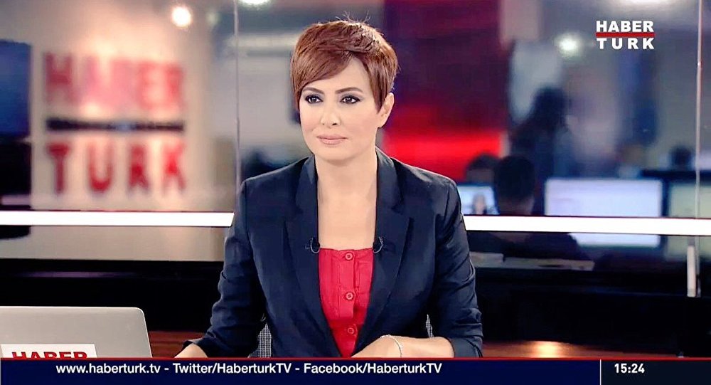 Altın Kelebek ödülünü reddetti: Bu tiyatroda yer almak istemiyorum