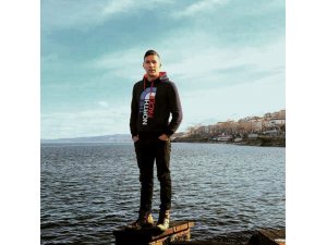 Bağ evinde çıkan yangında yaralanan genç hayatını kaybetti