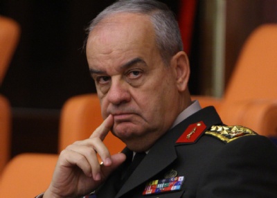 'Rüyamda uçtuğumu görüyordum'