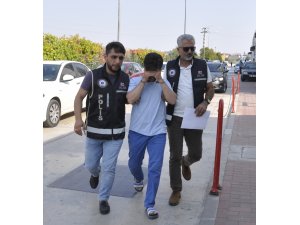 FETÖ sanığı eski öğretmene hapis cezası