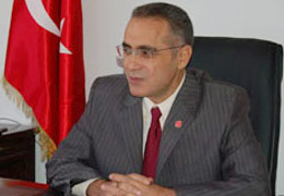 Polise askerlik yaptırmak yanlış