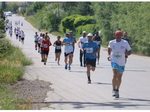 Sivas’ta ulusal yol koşusu yapılacak