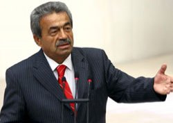 Genç ve Kuzu kavgasında ikinci raund