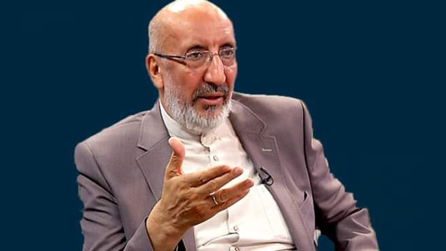 Dilipak'tan 10 Kasım'da çok konuşulacak yazı: Camilerin bir yerine Atatürk resmi assak...