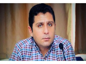 Bartın’da ‘Orman kaçakçığı’ operasyonu: 6 tutuklu