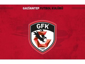 Gaziantep FK’nın kupadaki rakibi Turgutluspor