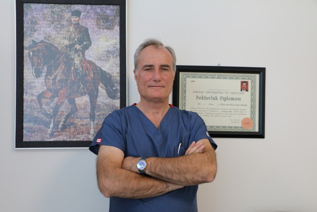 Memedeki iyi huylu hastalıklar, meme kanseri teşhisini maskeleyebilir