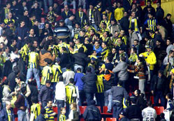 Öfke nasıl kontrol edilebilir?