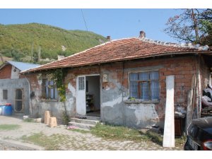 Acılı baba, oğlu ile son konuşmasını yaptığı telefonun bulunmasını istiyor