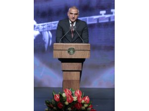 3. Neşet Ertaş'ı Anma ve Kültür Sanat Etkinliği Açılış Konseri