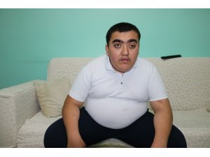 Diyarbakır’da engelli genci darp eden zanlılar gözaltına alındı