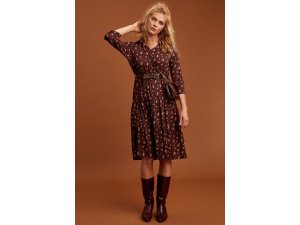 DeFacto’dan sezona yeni koleksiyon