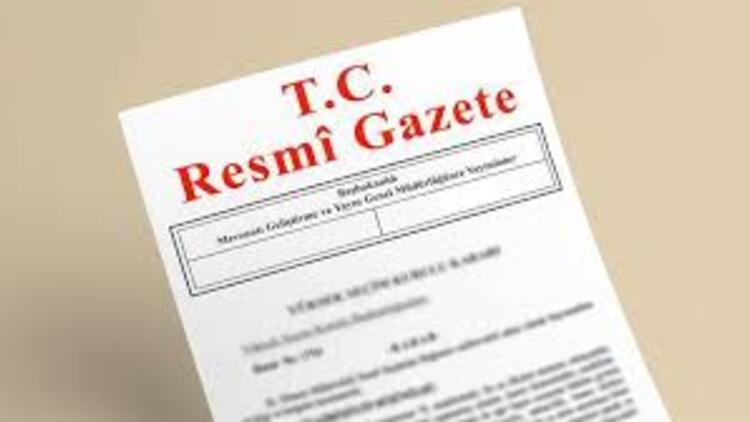 Selçuk'ta bu bölümün adı değişti