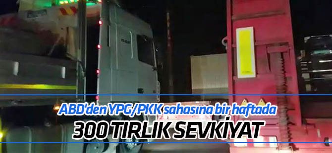 ABD'nin oyalama taktiği sürüyor