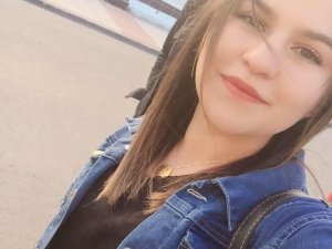 Otomobilin çarptığı üniversite öğrencisi hayatını kaybetti