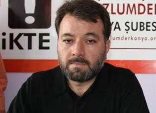 Sınav, hak ihlaline sebep olmasın