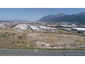 Volkswagen’den Manisa’da konut talebi