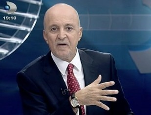 Birand kime oy verecek ?