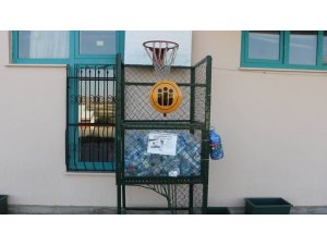 Kumar oynayan 38 kişiye ceza  verildi