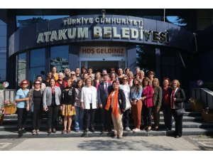 Chp’li Köse: “Halka dokunan bir belediyecilik, bizi başarıya taşır”