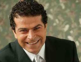 Son dakikanın da suyunu çıkardık!