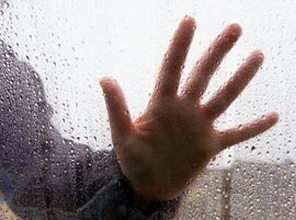 Yeni yağışlar geliyor / İl il hava durumu!