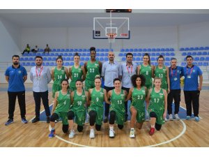 Körfezin melekleri fırtına gibi esmek için hazır