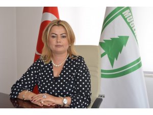 Eski hakem Mutlu Çelik için suç duyurusunda bulunuldu